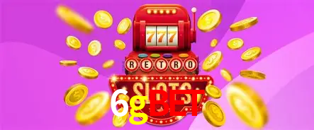 A Emoção da Loteria na 6gbet: Uma Chance de Mudança de Vida