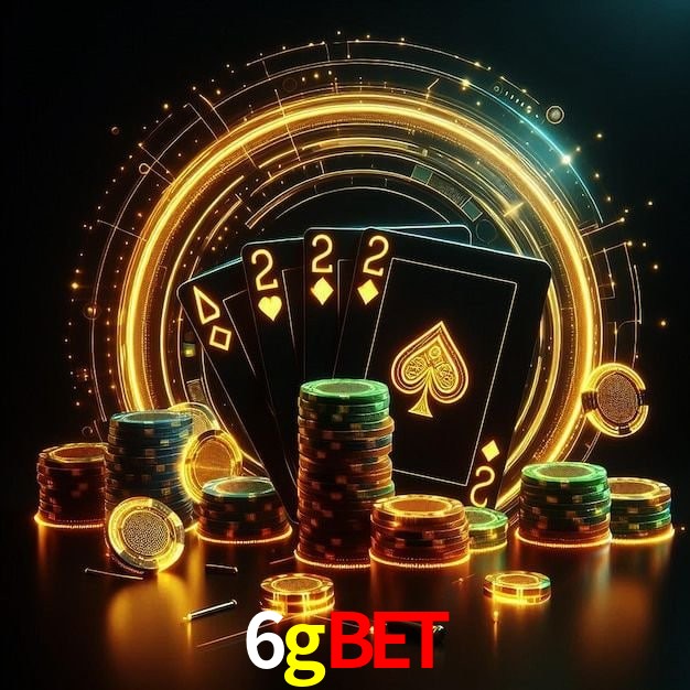 Experiência VIP 6gbet