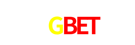 6GBET