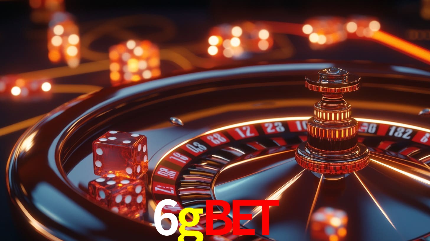 6gbet