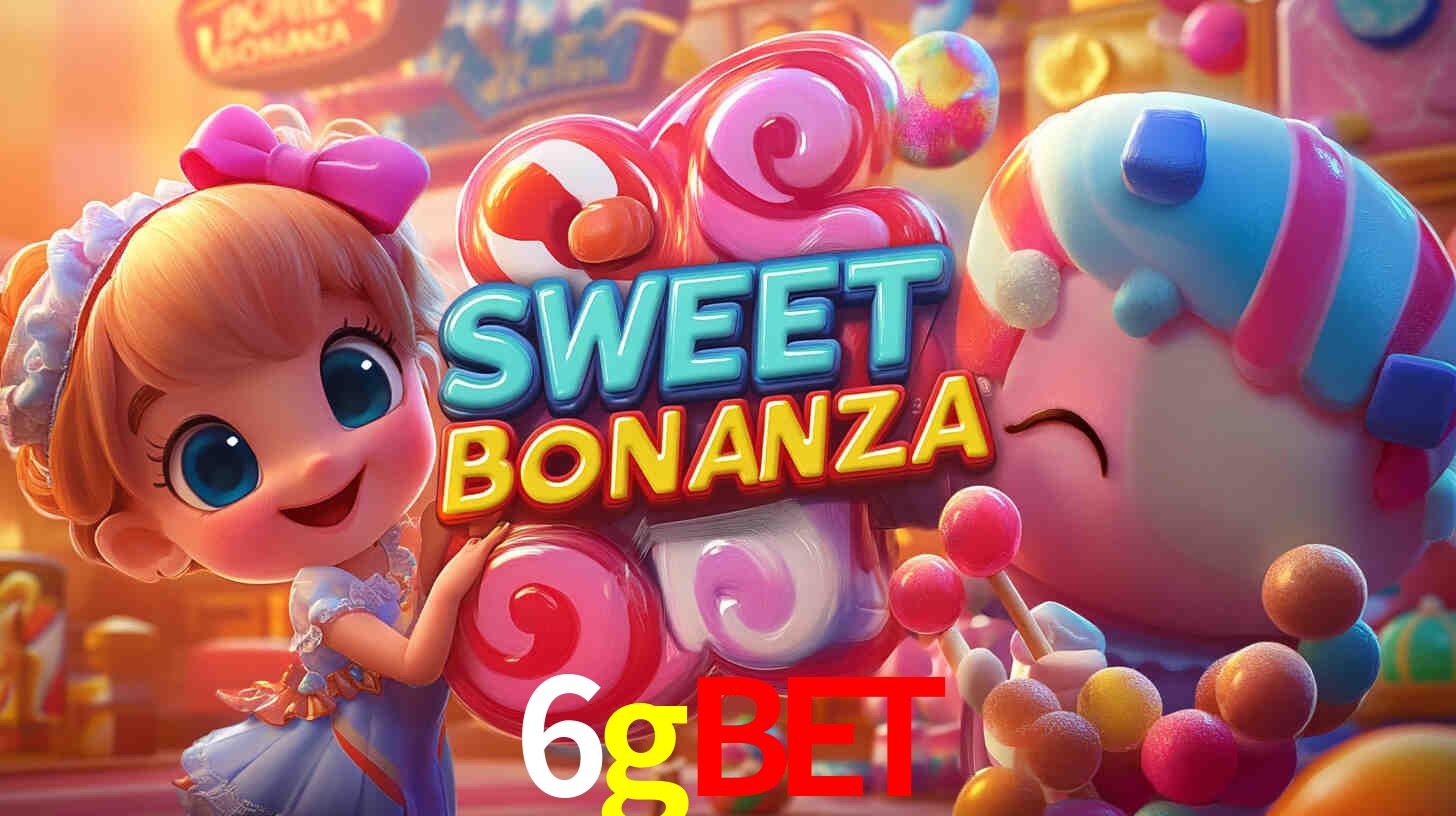 Desvendando o Mundo dos Jogos Virtuais na 6gbet