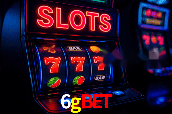 Promoção Relâmpago 6gbet