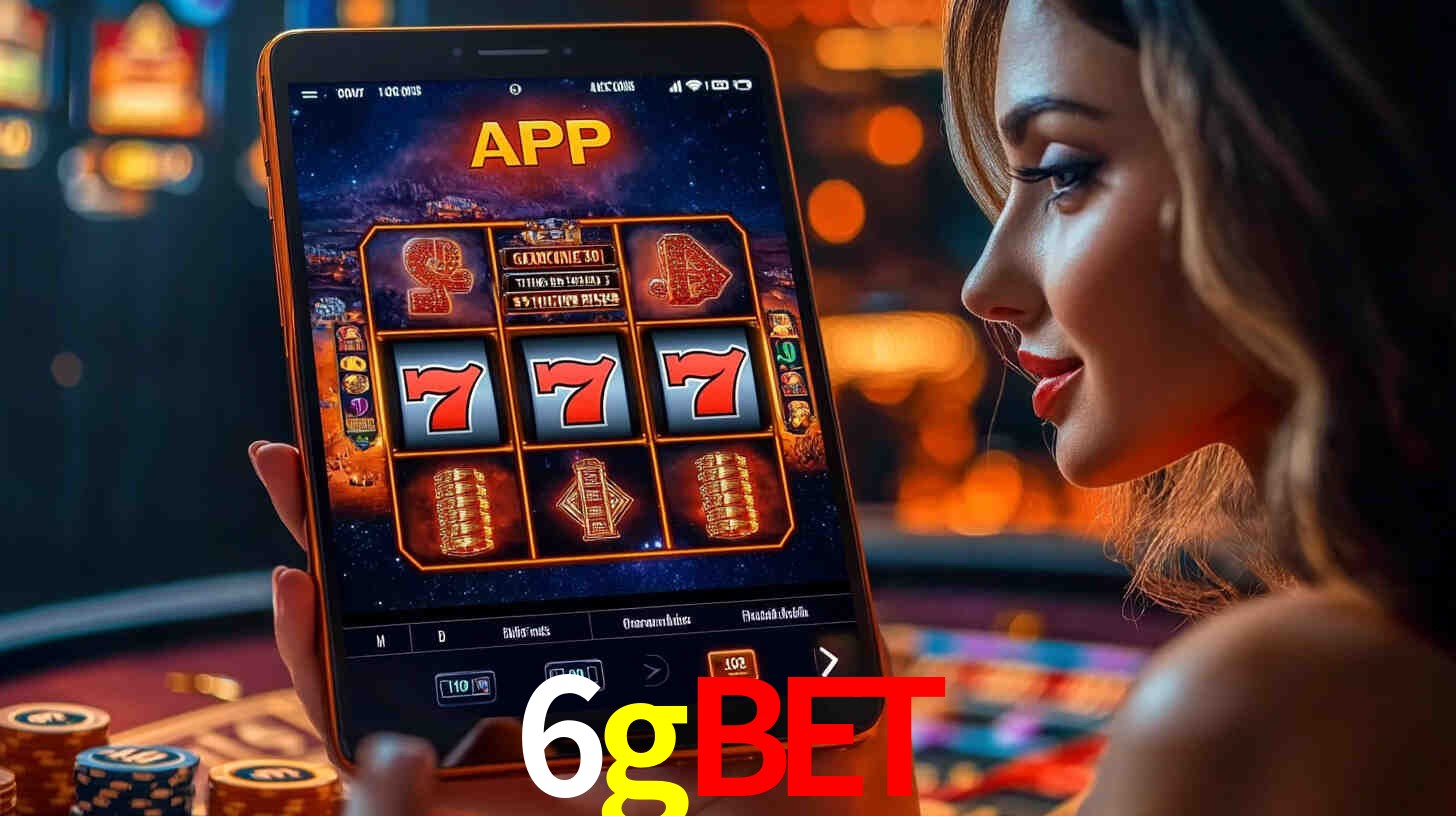 6gbet: Jogue Crash e Experimente Alta Recompensa Instantânea