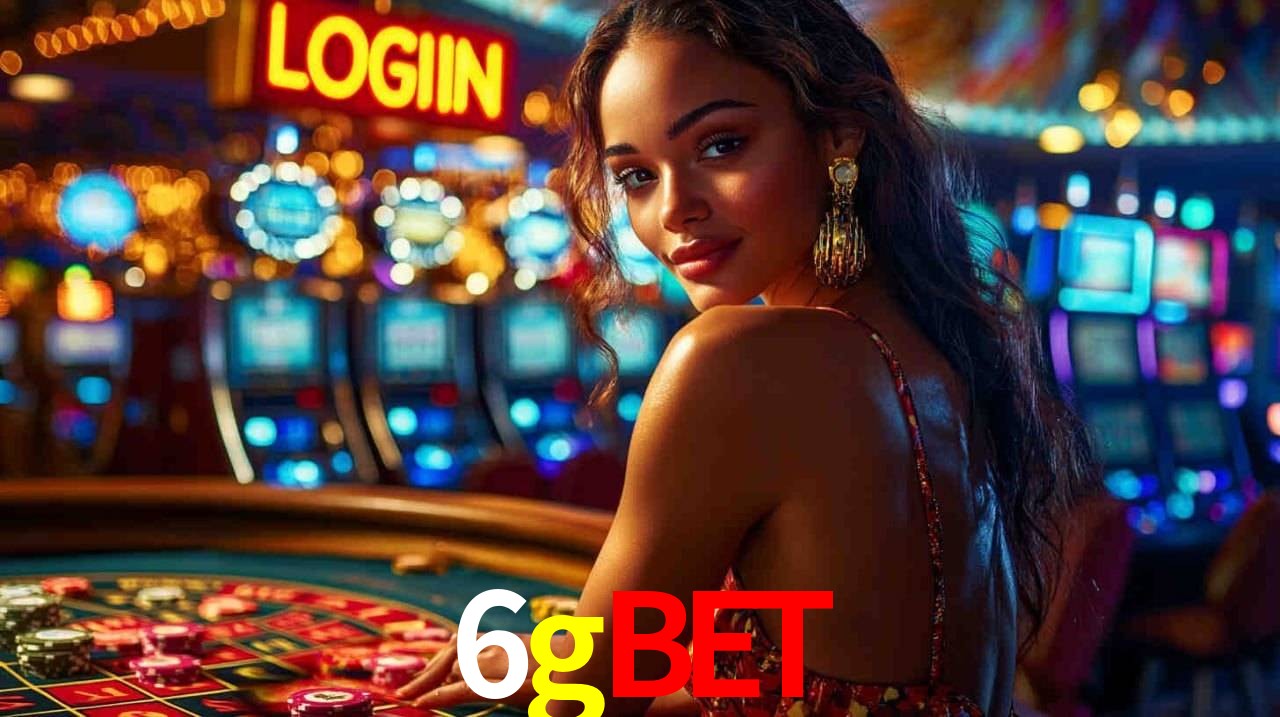 Estatísticas do Jogo 6gbet