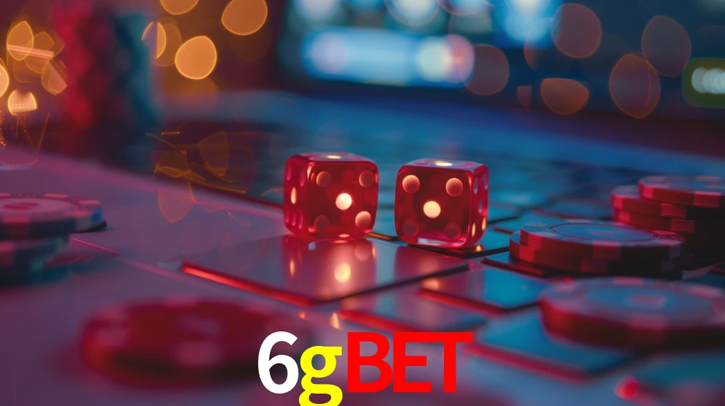 API Integration 6gbet