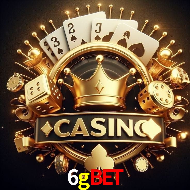 Apostas de Basquete 6gbet