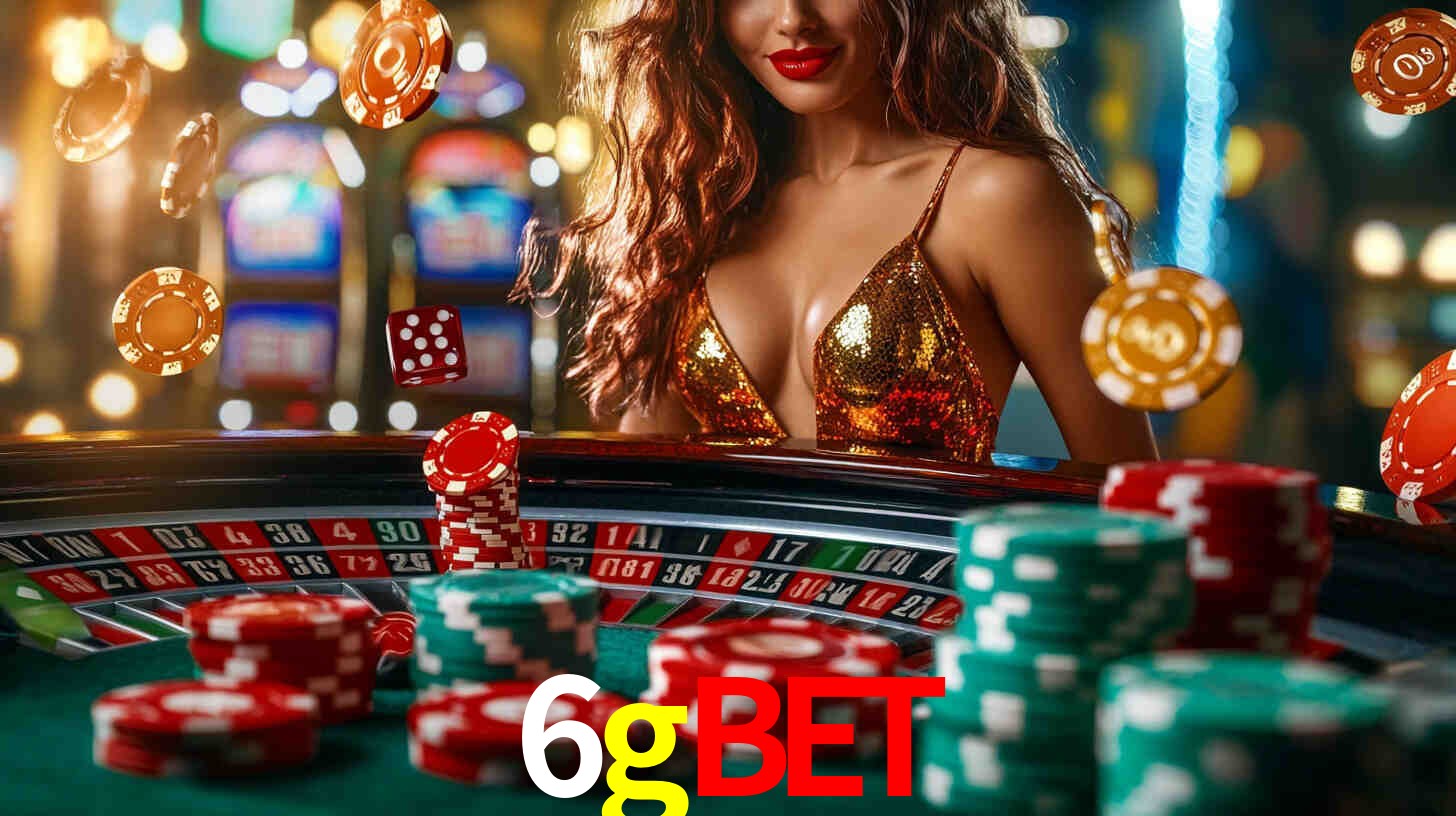 Exclusive Games 6gbet