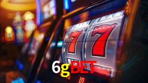 Diretório de Jogos 6gbet