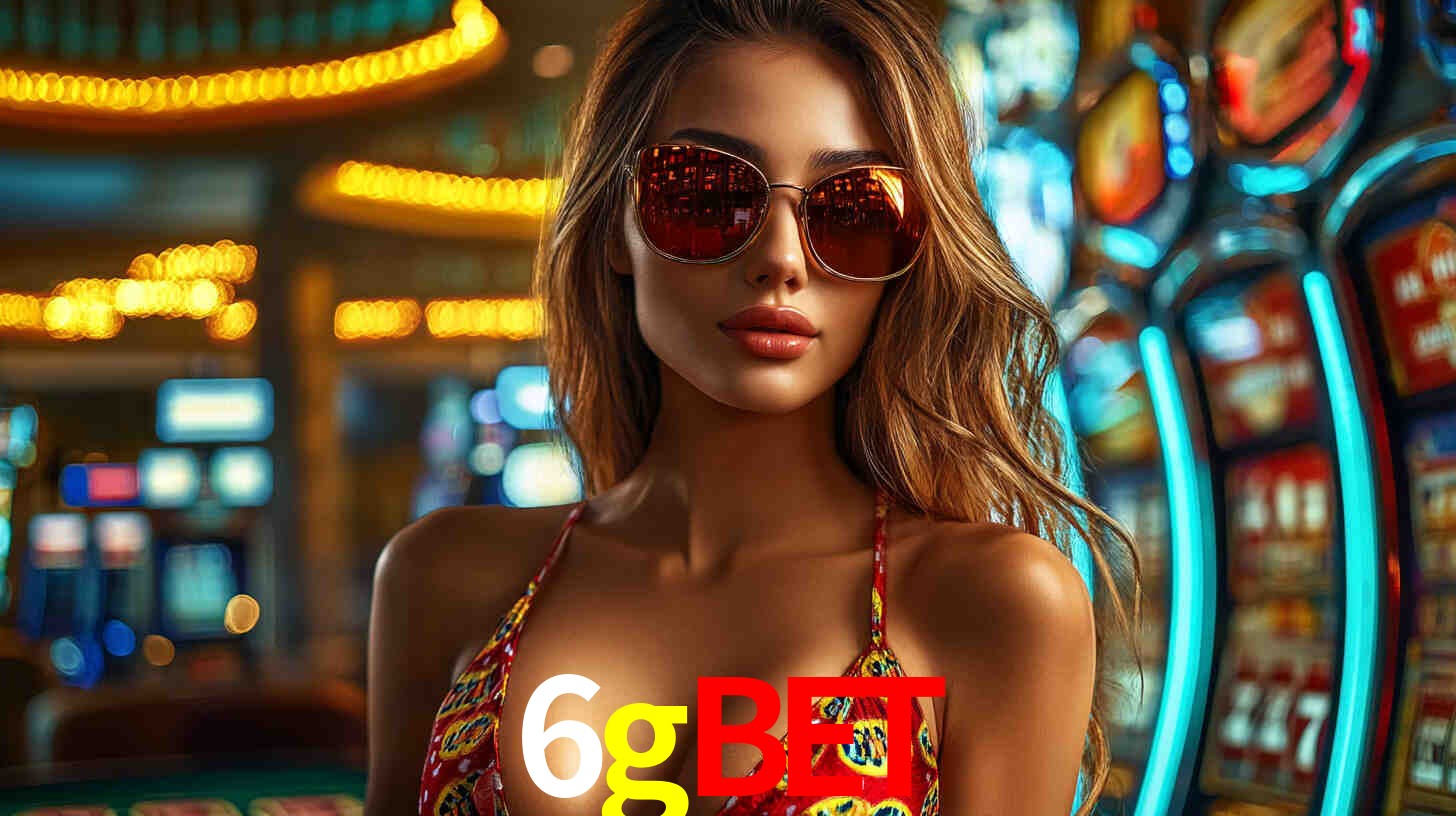 Premium Interface 6gbet