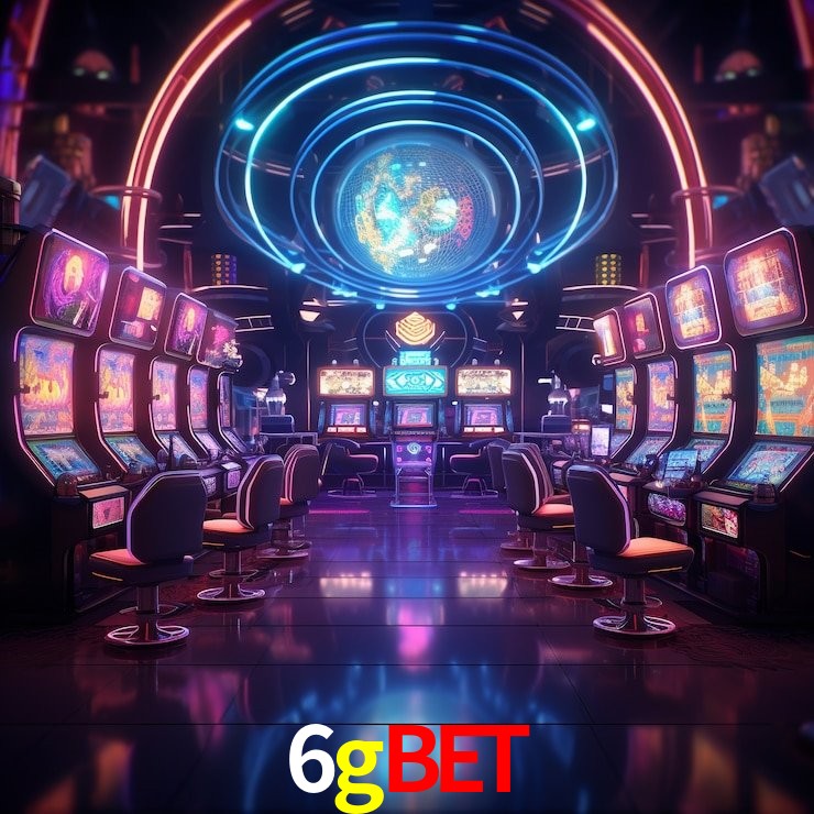 6gbet Aplicativo - 6gbet visual 2