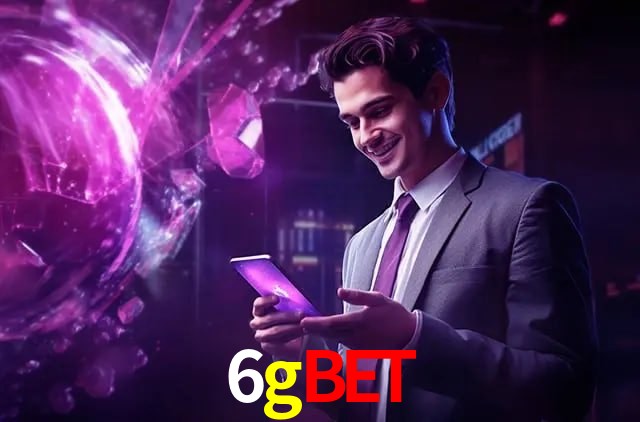 Football Betting 6gbet