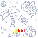 A Revolução dos Aplicativos de Jogos no 6gbet