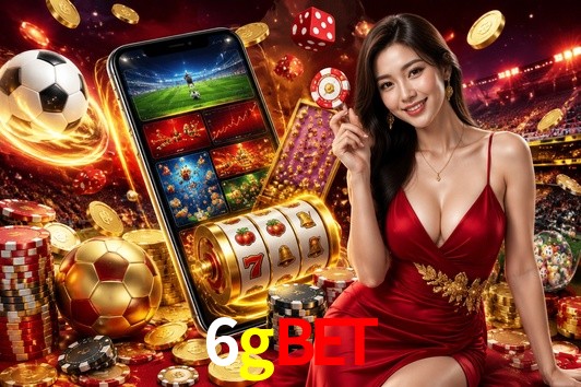 Basketball Betting 6gbet