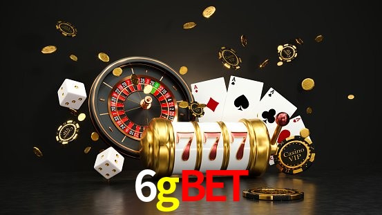 Spaceman Game 6gbet