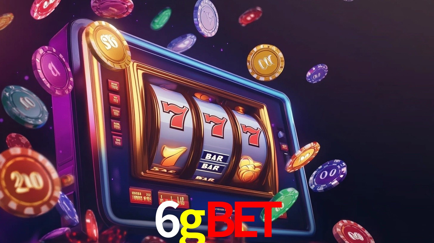 Programa VIP 6gbet