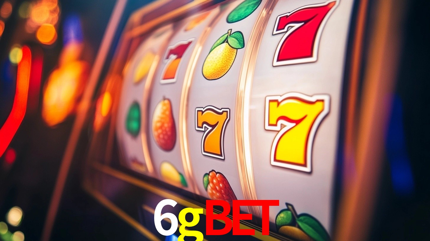 Ofertas Imperdíveis na 6gbet: Promoções e Bônus Que Valem a Pena