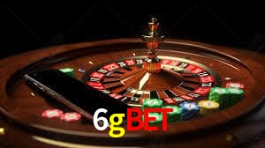 Crash Games Strategies 6gbet