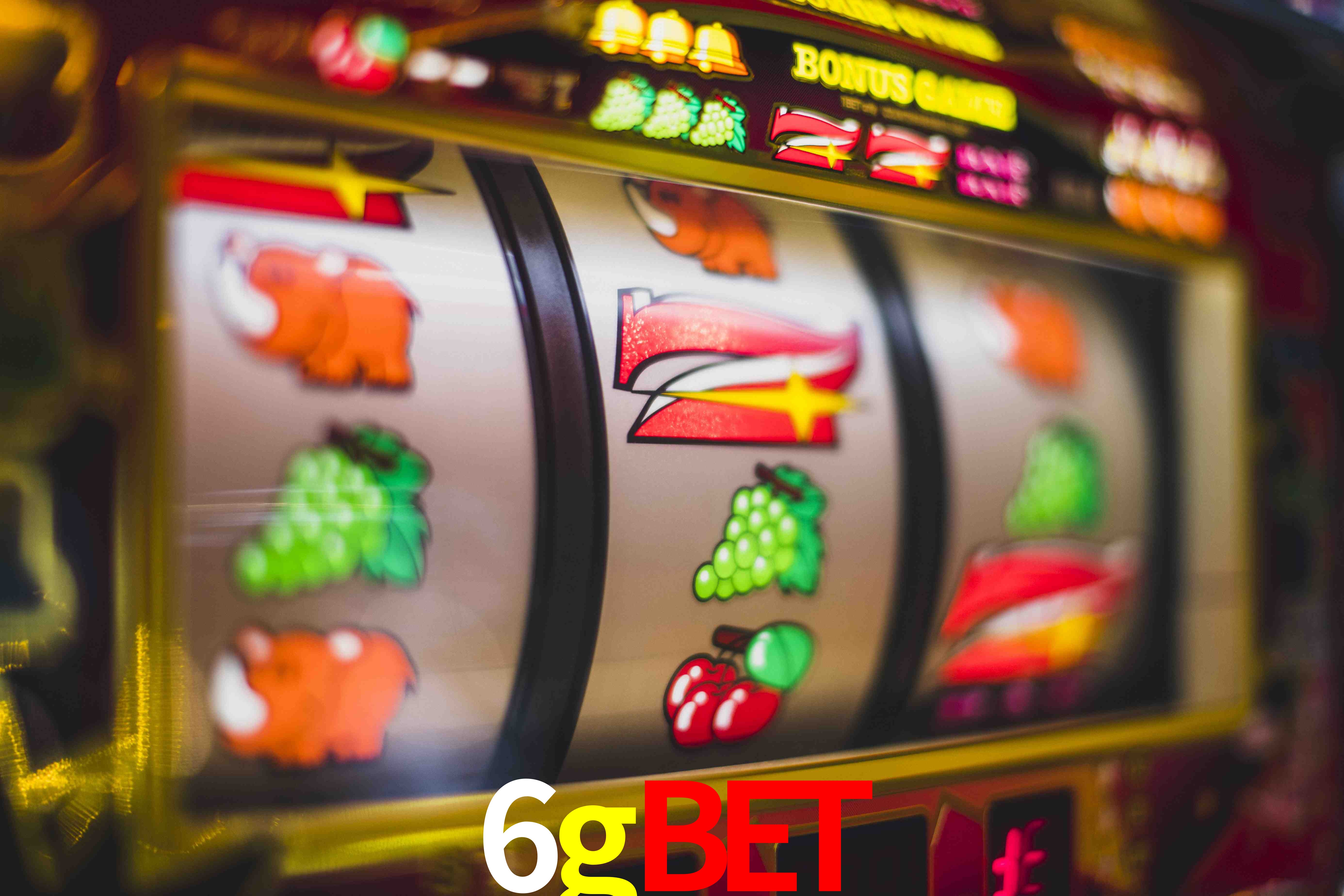 Crash Games Statistics 6gbet
