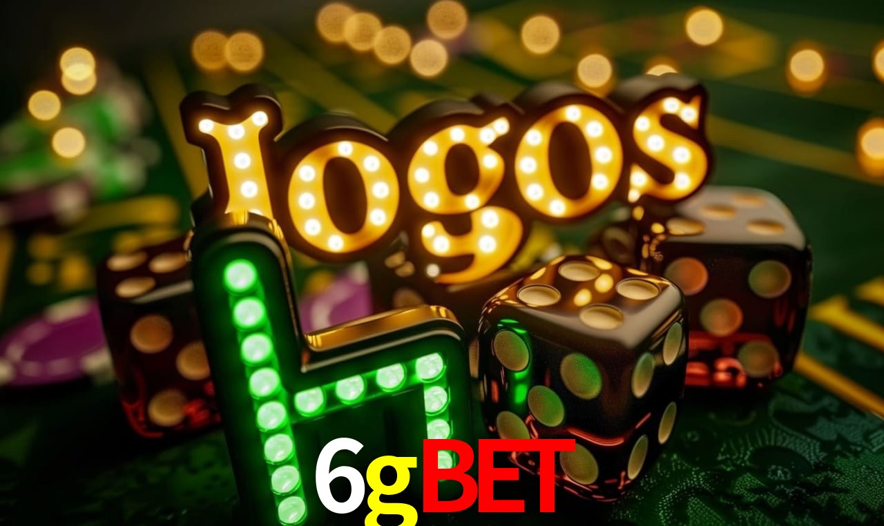 Estatísticas Esportivas 6gbet