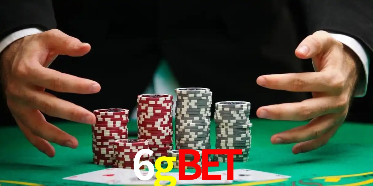 6gbet Aplicativo - 6gbet visual 1