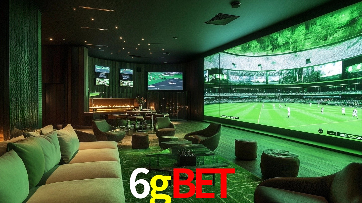 6gbet.com