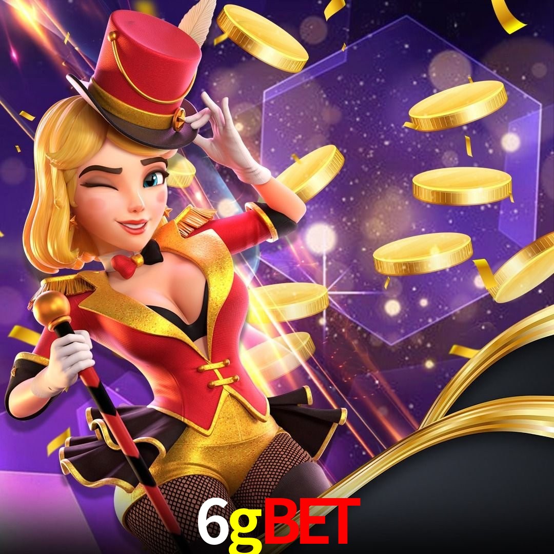 Aviator Game 6gbet