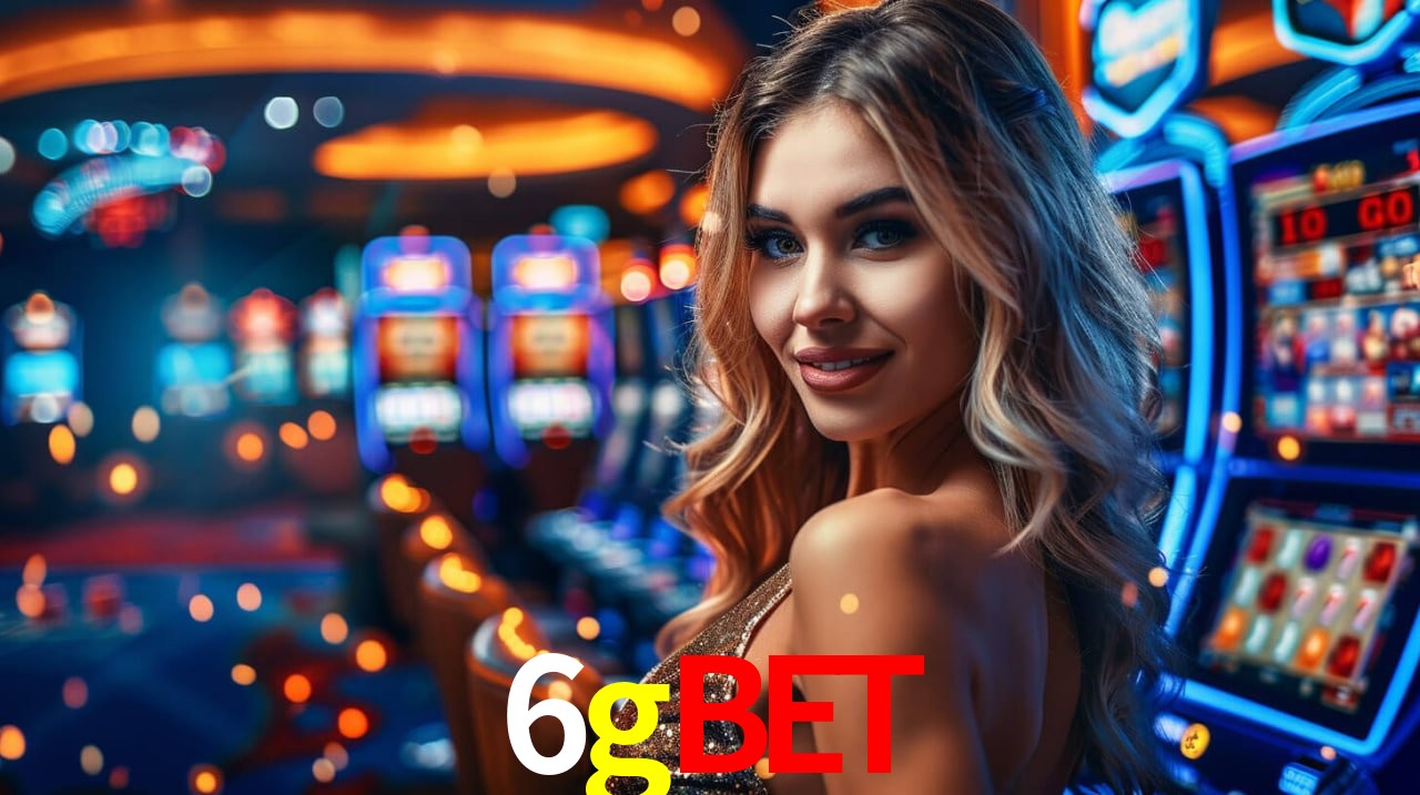 Player Reviews 6gbet