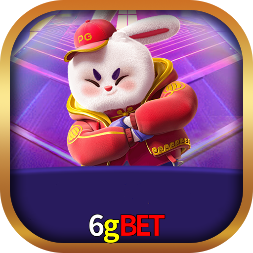6gbet cassino