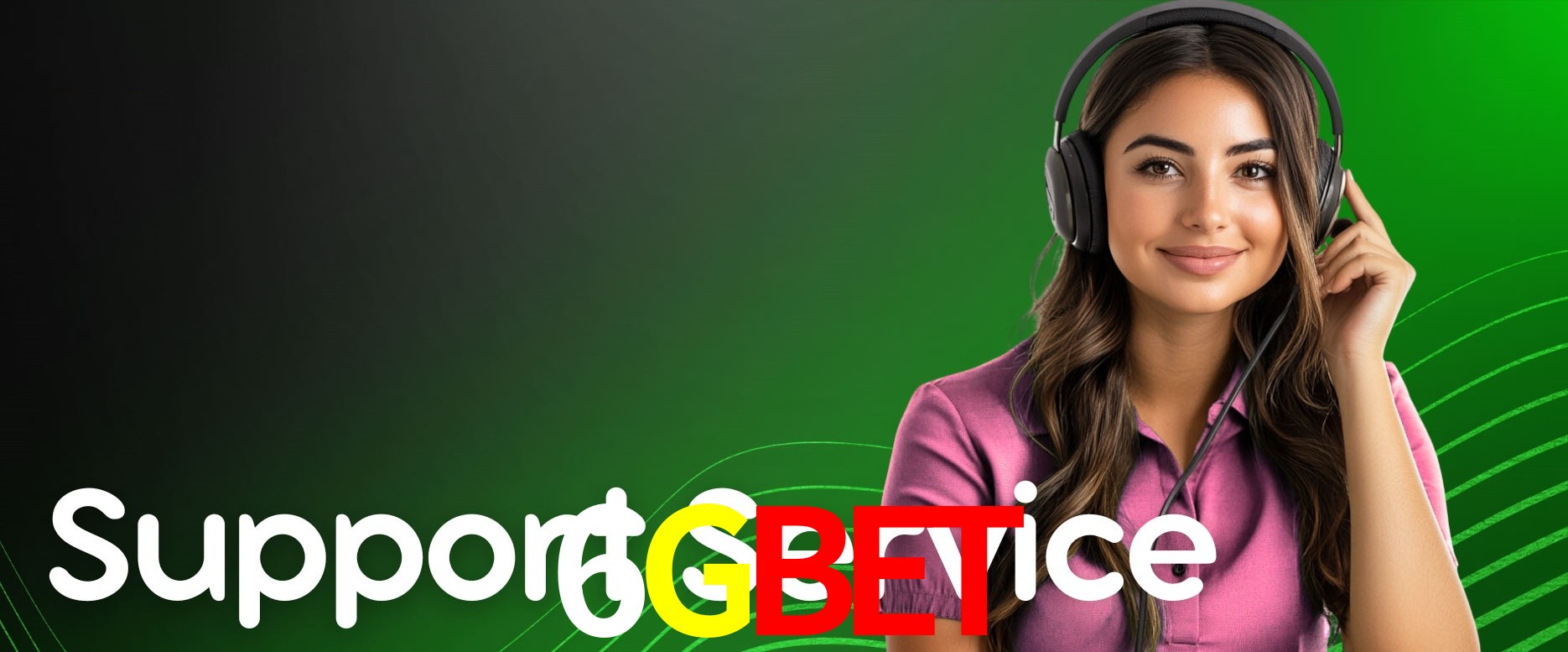 Weekend Specials 6GBET