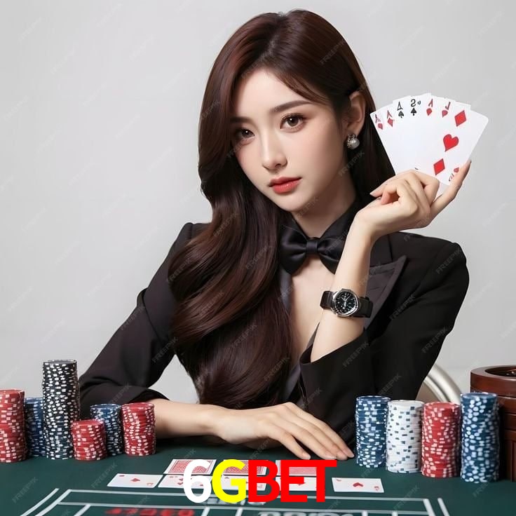 Account Benefits 6GBET