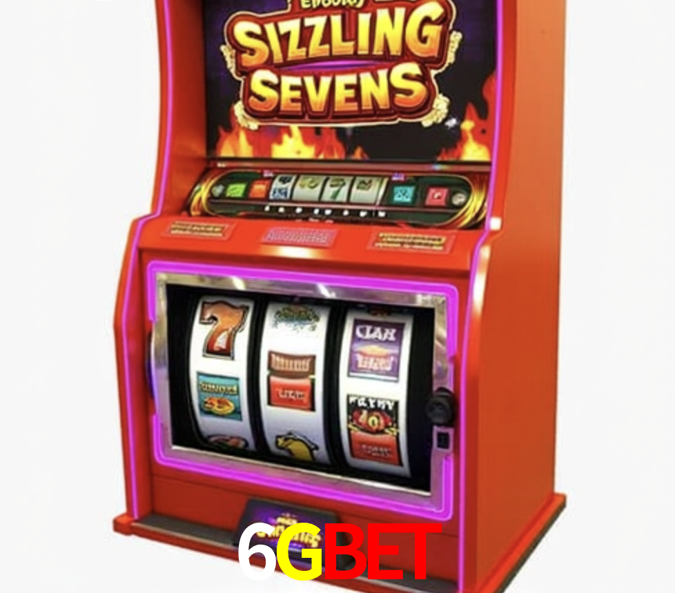 API Integration 6GBET
