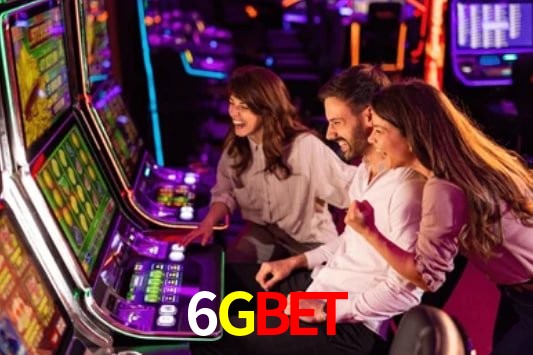 Crash Games Strategies 6GBET