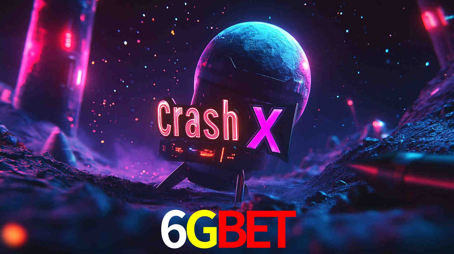 Descubra a Magia dos Jogos de Arcade no 6GBET