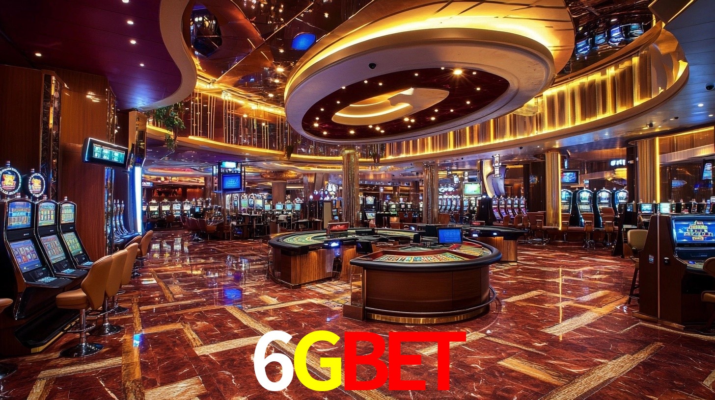 Instant EasyPaisa 6GBET