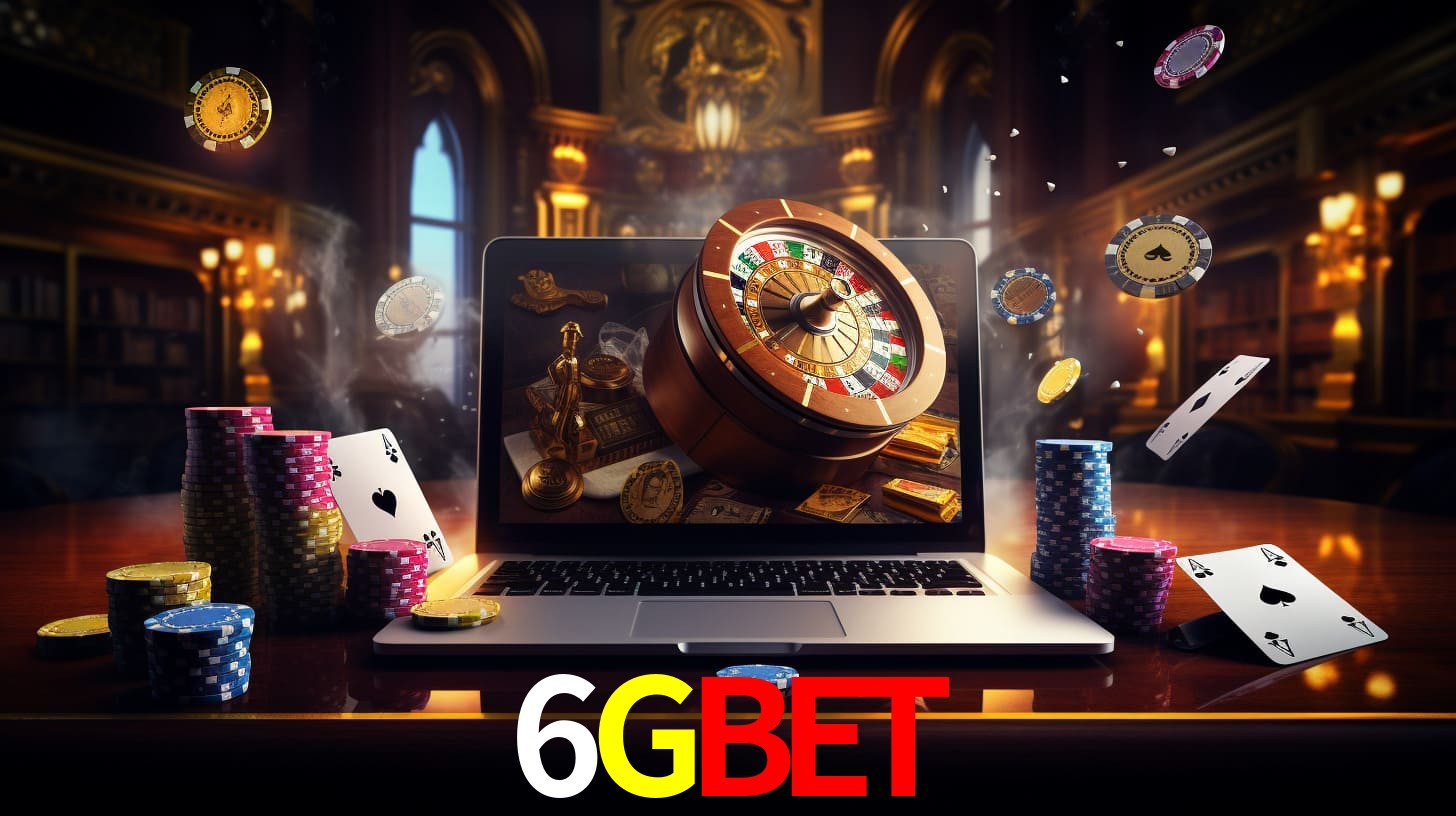 Tournaments 6GBET