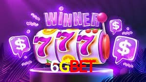 Tennis Betting 6GBET