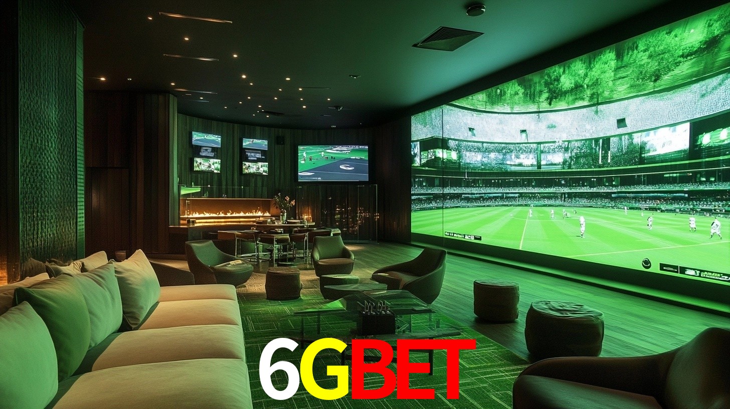 6GBET.com