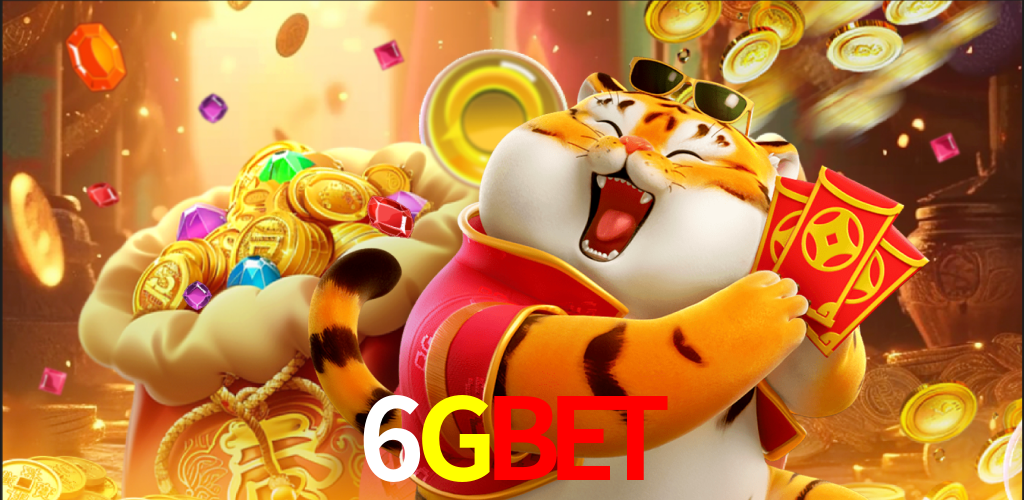 6GBET,6GBET.com