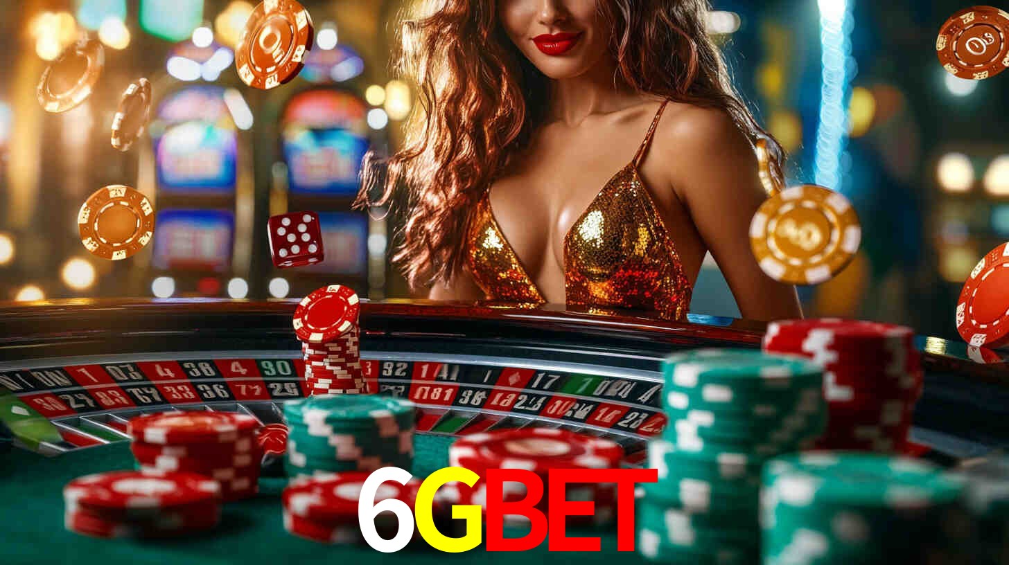 Tournaments 6GBET