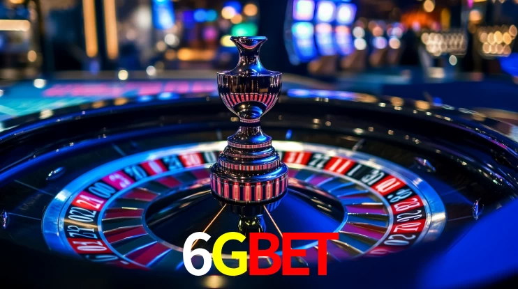 6GBET,6GBET.com