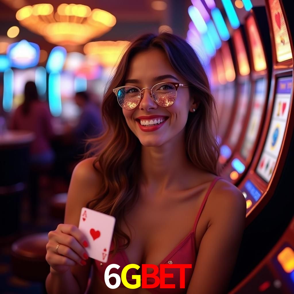 Basketball Betting 6GBET