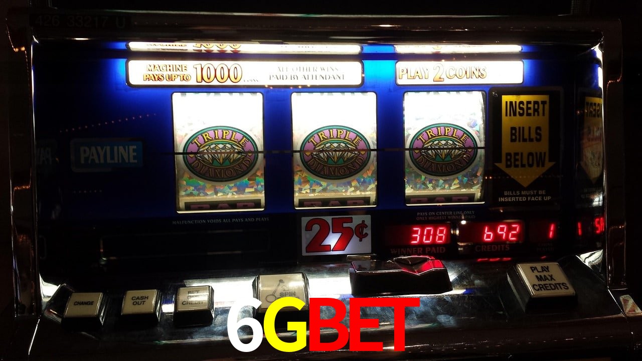 Crash Games Statistics 6GBET