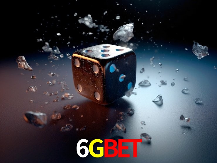 API Integration 6GBET