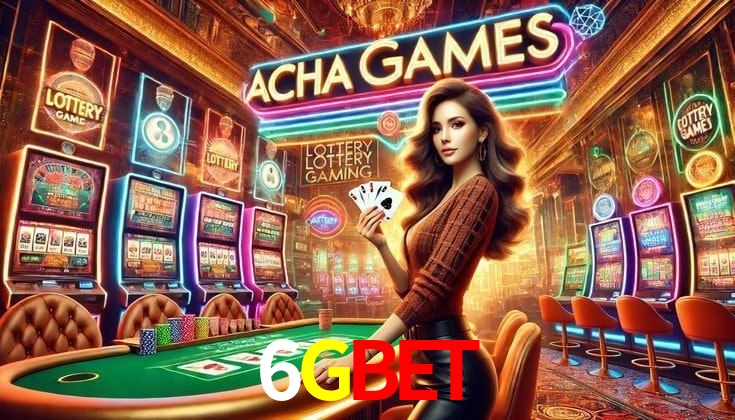 Crash Games Strategies 6GBET