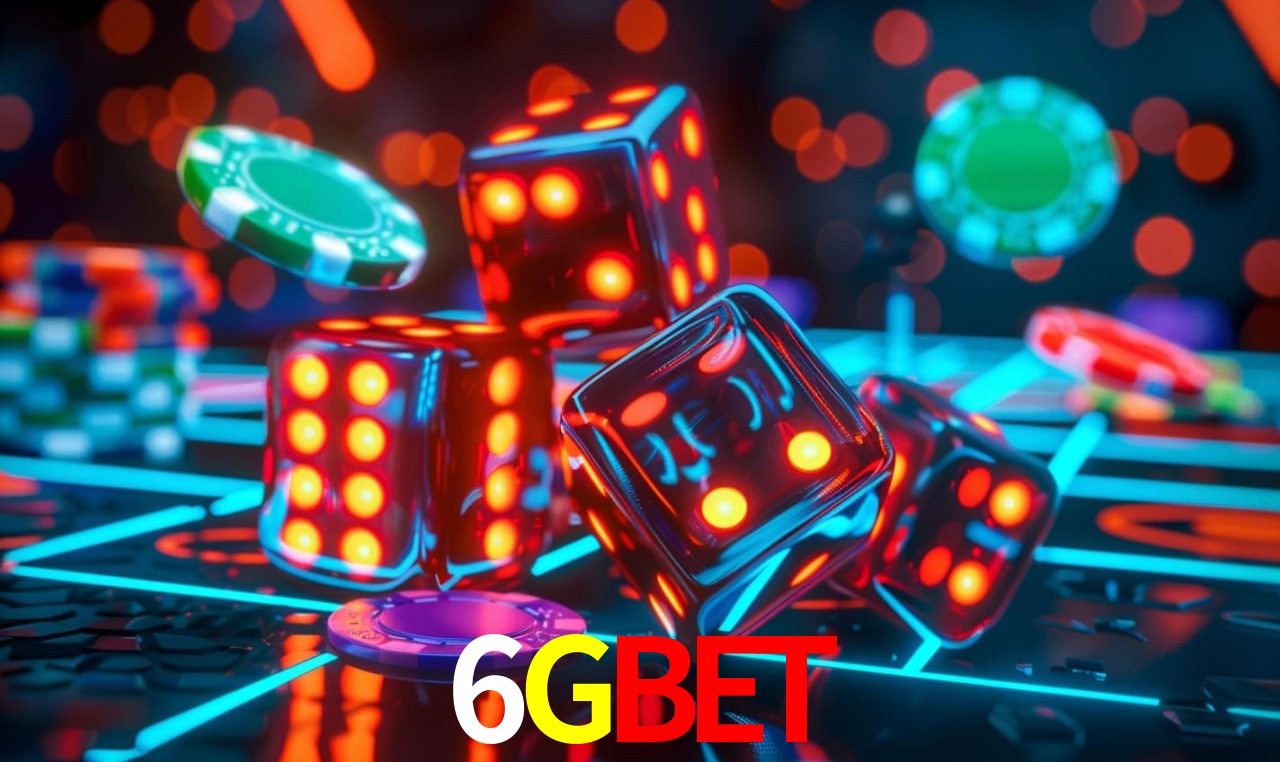 Crash Games Statistics 6GBET