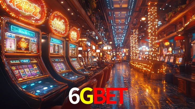 6GBET,6GBET.com