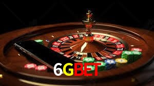 Spaceman Game 6GBET