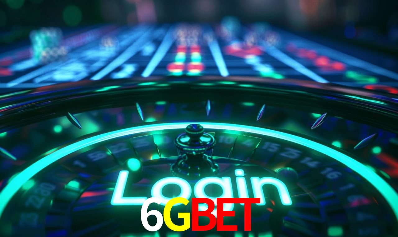 Experiência VIP 6GBET