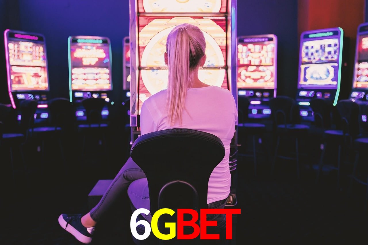 Player Reviews 6GBET