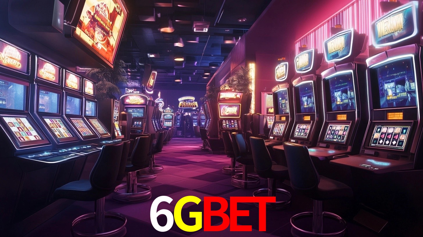 6GBET,6GBET.com